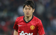 MU đá 1 tiền đạo: Canh bạc tất tay của Alex Ferguson