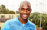 Marseille: Sau Alou Diarra, còn những ai ra đi?