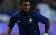M'Vila khiến Arsenal 'sốt ruột'