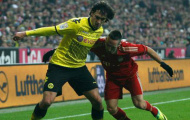 Hummels: Thắng Bayern cũng chẳng nói lên điều gì