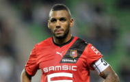 Mục tiêu của Arsenal chỉ muốn ở lại Rennes