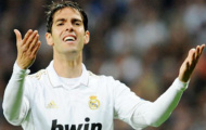 Kaka chưa hết hy vọng trở lại Milan