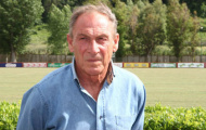 Zeman muốn FIGC phạt Conte nặng hơn