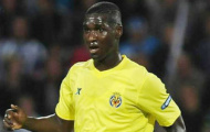 Zapata phản bác lại những chỉ trích của Maldini