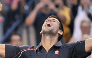 Djokovic vô địch Rogers Cup 2012: Mối hoài nghi còn đó…