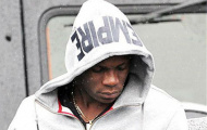 Balotelli - Hãy lớn lên bằng sự mạnh mẽ
