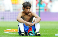 Barca, Real, Chelsea: Neymar còn NON và XANH lắm!