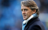 Man City: Vô địch đã khó, bảo vệ còn khó hơn (Bài I)