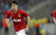 5 tân binh đầy hứa hẹn của 'ngũ đại gia' Premier League