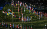 Tổng kết Olympic 2012: Những điểm nhấn khó quên