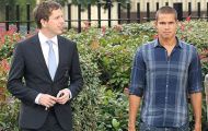 Jack Rodwell: Man City chưa chắc là thiên đường?!