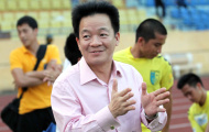 V.League sau vòng 25: Kịch bản và kịch bẩn