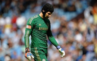 Chelsea vẫn sẽ thành công dù thua Man City!