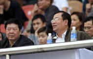 Ban Đạo đức VPF có thực quyền?