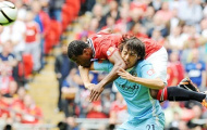 Cuộc đua vô địch Premier League: Trên lằn ranh mong manh