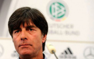 Loew vẫn còn 'đau nhói' vì thất bại trước Italia