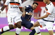 4 điều đọng lại sau vòng đầu Ligue 1