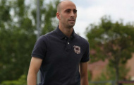 Vấn đề của Fiorentina: Ai sẽ là “ông chủ” tuyến giữa?