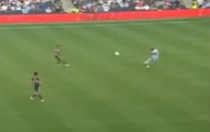 Video MLS: Sporting Kansas City 2-1 D.C. United