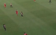 Video MLS: Philadelphia Union 1-3 Chicago Fire