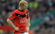 Đau đầu Alex Ferguson: Xavi của MU là ai?