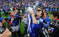 Chelsea và những dấu hỏi tử thần cho Di Matteo