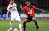 CHÍNH THỨC: Tottenham trả 12 triệu bảng cho M'Vila