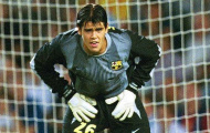 Tròn 10 năm Valdes ra mắt Barca: 19 danh hiệu, 5 Zamora và hơn thế nữa