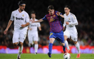 LFP tổ chức họp khẩn, Liga diễn ra theo đúng kế hoạch