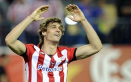 Juventus chính thức hỏi mua Llorente giá 20 triệu euro