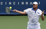 Điểm tin Tennis, F1 sáng 15/08: Djokovic tin Murray sẽ giành Grand Slam