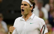 BXH Tennis ngày 15/8: Djokovic quyết lấy số 1