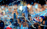 Man City: Trên cao gió lạnh