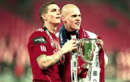 5 lý do để tin Liverpool sẽ vào Top 4 mùa tới
