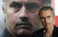 Không 'ngông' không phải... Mourinho