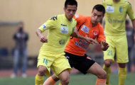 Ngôi vô địch V-League: Như là một định mệnh
