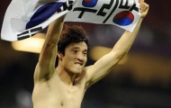 Hàn Quốc không xin lỗi Nhật Bản vì sự cố Olympic