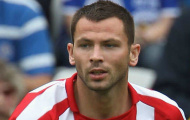 Sunderland: Cơn bão chấn thương tạm lắng