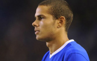 Man United không cần phải tiếc Jack Rodwell