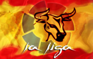 La Liga được bình ổn và diễn ra đúng như dự kiến