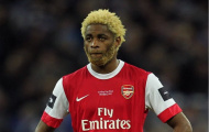 Barca xuống nước với Arsenal trong vụ Song