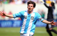 HLV tuyển Argentina: Hãy để Messi được yên