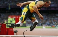 Vé Paralympic 2012 đạt kỷ lục trong lịch sử 52 năm