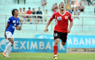 Quậy tưng bừng, Gustavo lĩnh án