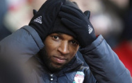 Fiorentina đã có được Babel