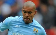 Inter gặp khó vì lương của De Jong