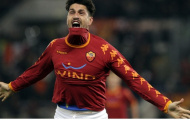 Borriello chẳng thể đi đâu vì đòi hỏi quá cao