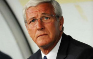 Lippi vẫn đặt niềm tin vào 'Juve không Conte'