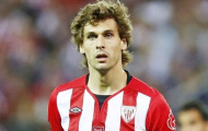 Bilbao ra tối hậu thư cho Llorente