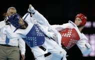 TTVN tại Olympic 2012: Trình độ kém, đừng đổ tội cho...ông trời (Kỳ 3)